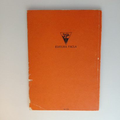 Cele Douasprezece Frumoase