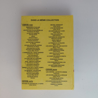 Les 500 Millions De La Begum