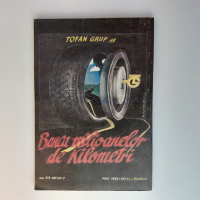 Academia Catavencu -...