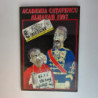 Academia Catavencu - Almanah 1997