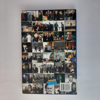 Adrian Nastase - De La Karl...