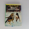 Bari Chien-Loup