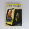 Le Pere Tranquille