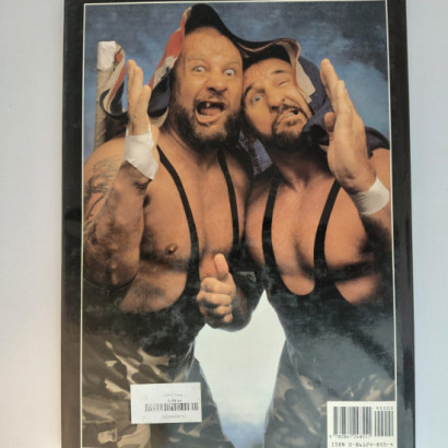 Championship Wrestling -...