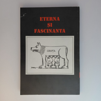 Cine Rade la... Urna