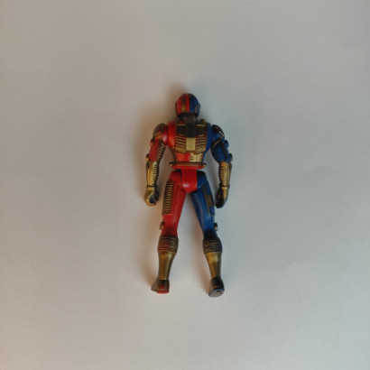 Figurina Kenner VR Troopers...