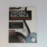 Cunostinte De Baza - Chitara Electrica