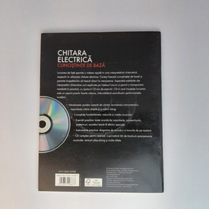Cunostinte De Baza -...