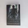 Among Thieves - Tale Of The Kin
