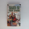 Bard IV - Ravens' Gathering