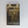Britannia - The Invasion Chronicles