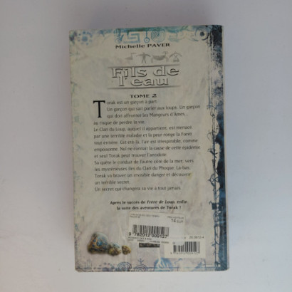 Chroniques Des Temps...