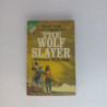 The Wolf Slayer / Mr. Sixgun