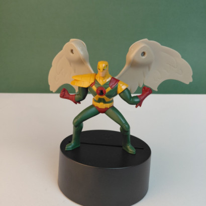 Figurina McDonalds / DC...