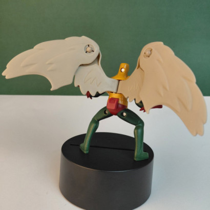 Figurina McDonalds / DC...