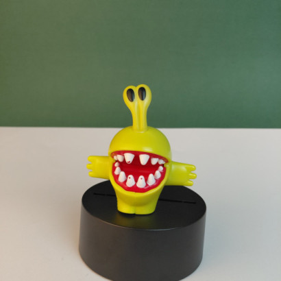 Figurina McDonalds /...