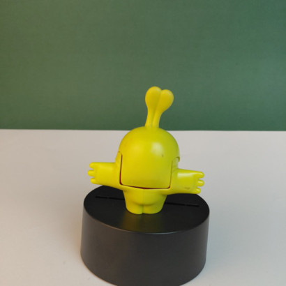 Figurina McDonalds /...