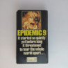 Epidemic 9