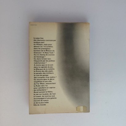 007 James Bond - Chauds Les...