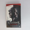 Assassin'S Creed - Le Roman Du Film
