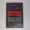 Batman Forever