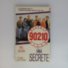 Beverly Hills 90210 - Fara Secrete