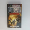 Brute Force - Betrayals