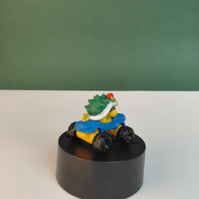 Figurina McDonalds /...