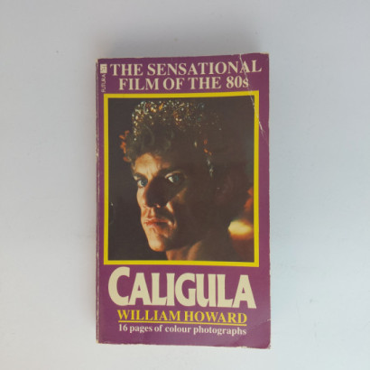 Caligula
