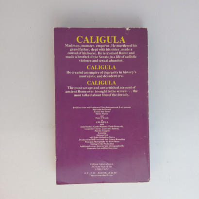 Caligula