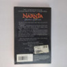 The Chronicles Of Narnia - Prince Caspian