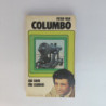 Columbo - Au Son Du Canon