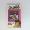 Columbo - Quand Le Vin Est Tire