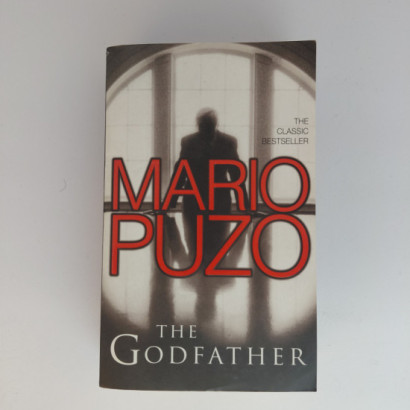 The Godfather