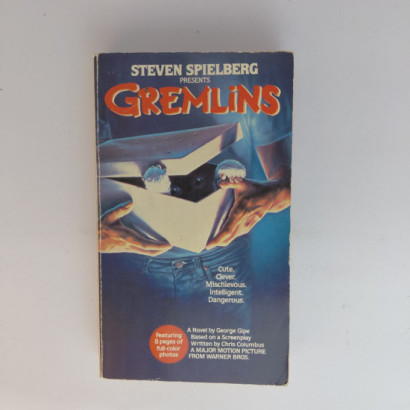 Gremlins