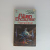 Alien Encounter