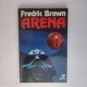 Arena
