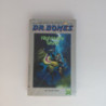Dr. Bones - Nightmare World