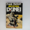 Dune - Mintuitorul Dunei