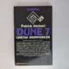Dune 7 - Cartea Brundurilor