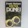 Dune - Ereticii Dunei