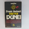 Dune - Ereticii Dunei