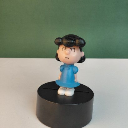 Figurina McDonalds The...