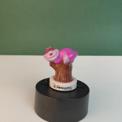 Figurina McDonalds / Disney...