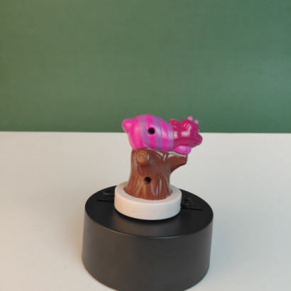 Figurina McDonalds / Disney...