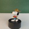 Figurina McDonalds Snoopy World Tour - Australia