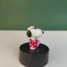 Figurina McDonalds Snoopy World Tour - Hawaii