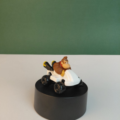 Figurina McDonalds /...