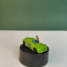 Masina McDonalds / Mattel Hot Wheels Verde