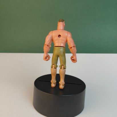 Figurina McDonalds / Disney...